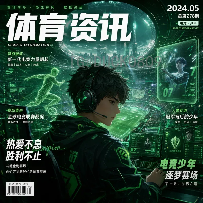 官方2026美加墨世界杯新闻资讯查询指南：最新动态与赛程一览