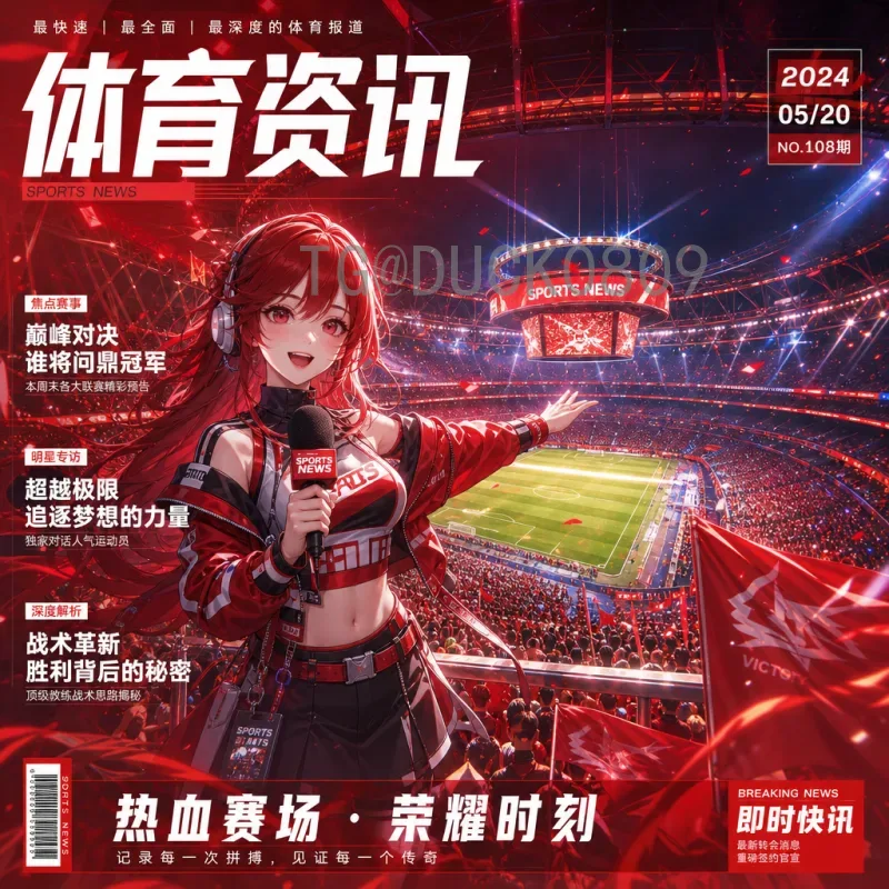 完整2026美加墨世界杯中北美区名额一览：扩军后的晋级之路
