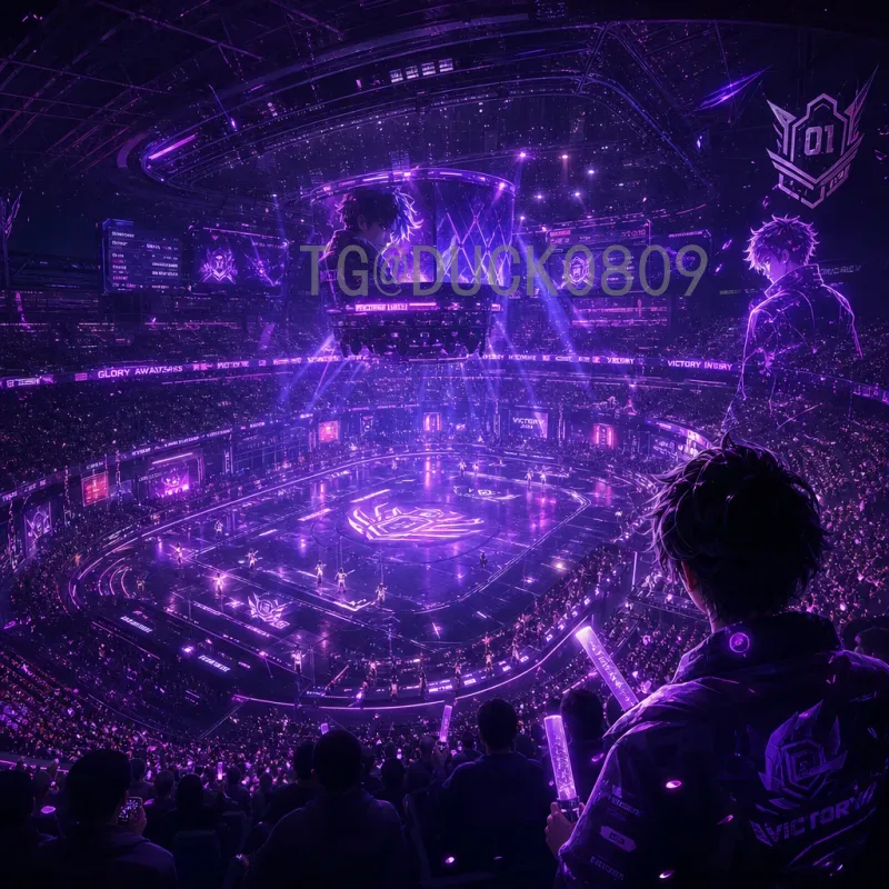 实时2026年国际足联世界杯数据统计最新消息深度解读